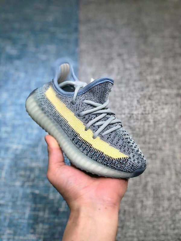 Adidas 350 V2 is really loose 28-35-209af00e